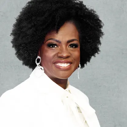 33 مدل رنگ موی قهوه ای تیره "برای هر رنگ پوست" 20