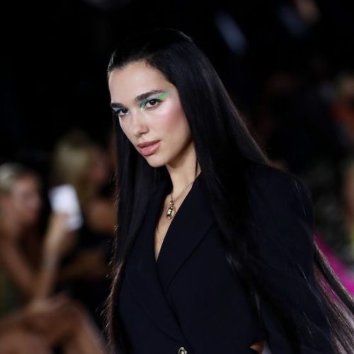 33 مدل رنگ موی قهوه ای تیره "برای هر رنگ پوست" 7 1342396356 e1759065275564