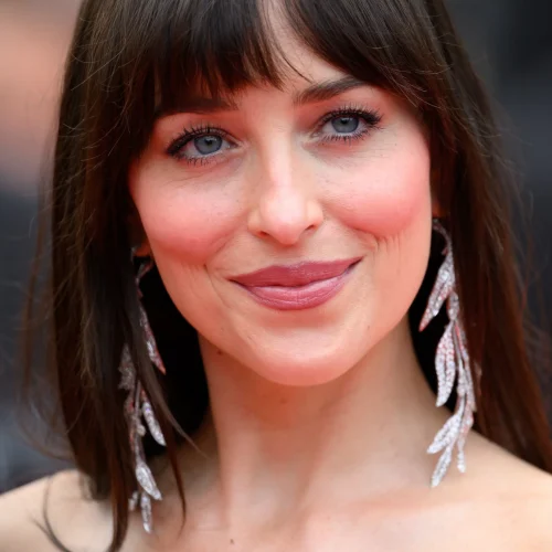 33 مدل رنگ موی قهوه ای تیره "برای هر رنگ پوست" 14 2216026007 scaled e1759067370400