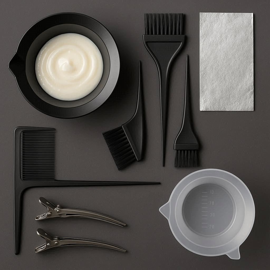 4f292334 50a4 467c b50b d266a72339fb