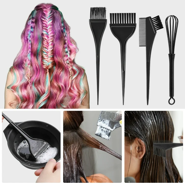 884f29bc 3b33 4c95 be91 24f2cc058e9b.e907a6f5cc46fb2bbcf4676bfab66195