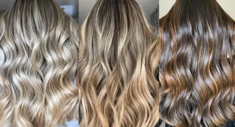 A171-Hair-Colouring-Featured-Izabella-Bordignon