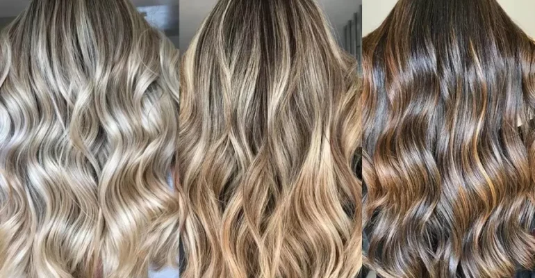 A171-Hair-Colouring-Featured-Izabella-Bordignon