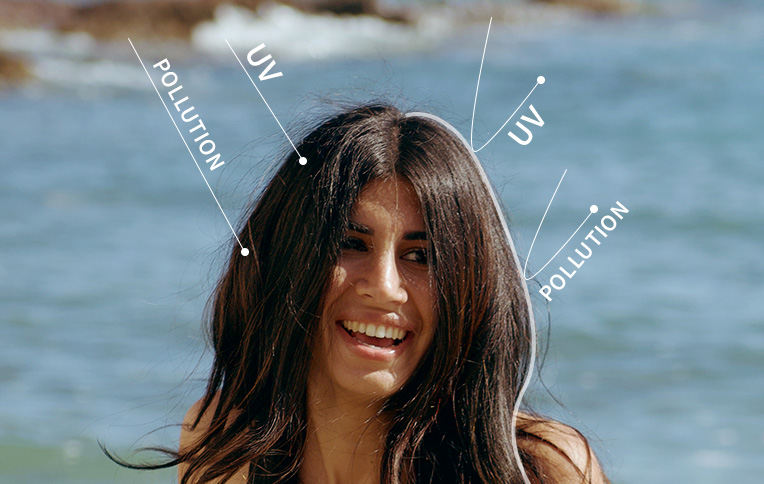 Blog ProtectFromSun Inset2 764x484 1