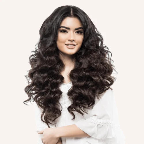 33 مدل رنگ موی قهوه ای تیره "برای هر رنگ پوست" 10 espresso 1 b5178dd0 1ddc 4fc5 91c4 ca2 e1759065890807