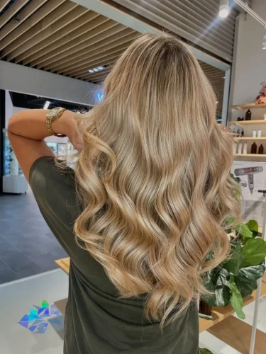 363D56E0 C4CA 43D2 AE98 C2AB1552254E e1761134298685