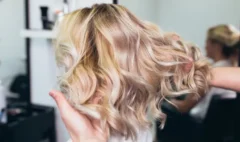 Blonde-hair-color-guide