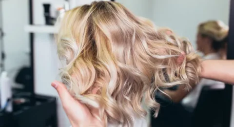 Blonde-hair-color-guide