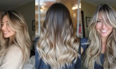 Dark_Blonde_Hair_Color