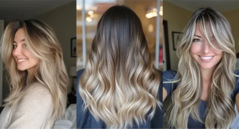 Dark_Blonde_Hair_Color