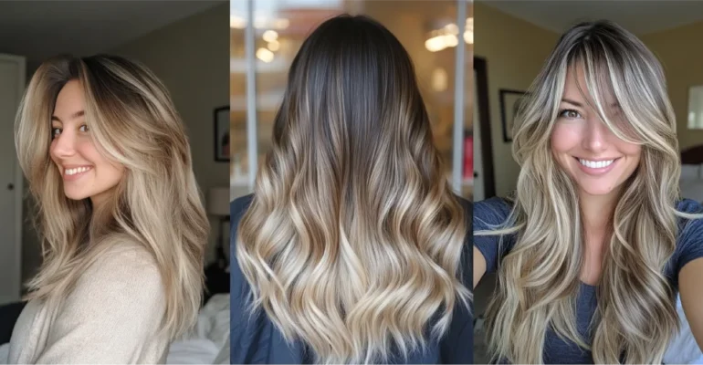 Dark_Blonde_Hair_Color