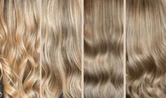 Warm-blonde-hair