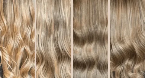 Warm-blonde-hair