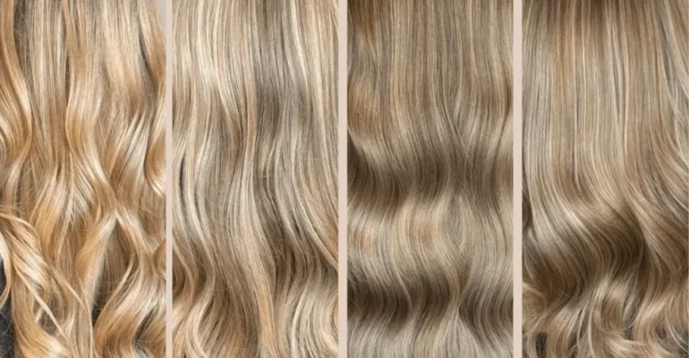 Warm-blonde-hair