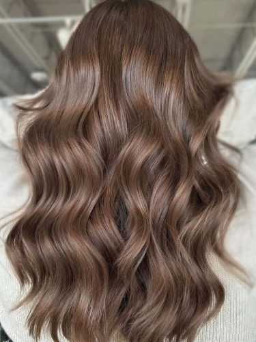 ae01fde4853584c2a8b5be8d863a0612 e1761134200647