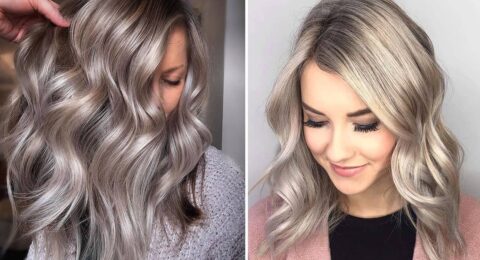 ash-blonde-refresh-header