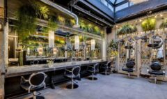 best-hair-beauty-salons-fulham-parsons-green-london-xl-hd