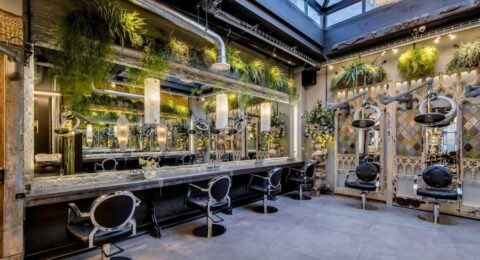 best-hair-beauty-salons-fulham-parsons-green-london-xl-hd