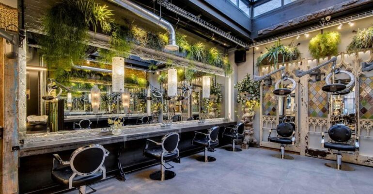 best-hair-beauty-salons-fulham-parsons-green-london-xl-hd