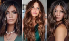 fall-hair-colors-featured
