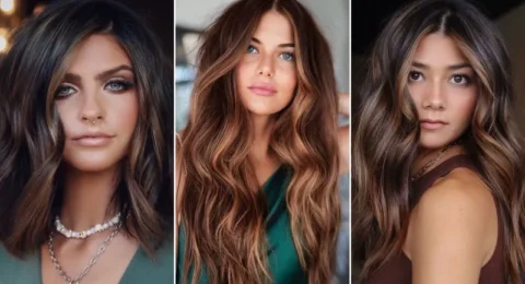 fall-hair-colors-featured