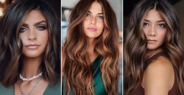 fall-hair-colors-featured