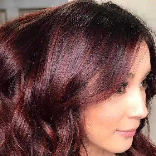 how create mahogany hair colour 2a803196 e1759666340533