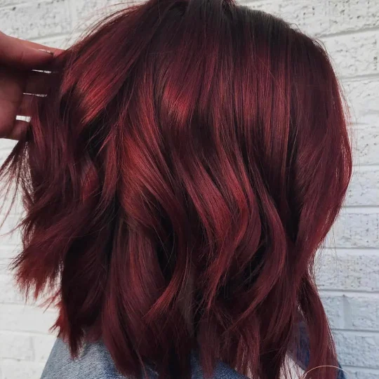 mulled wine hair 1 e1761393436889