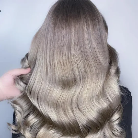 mushroom blonde winters coolest trend 33503549 e1761390871326
