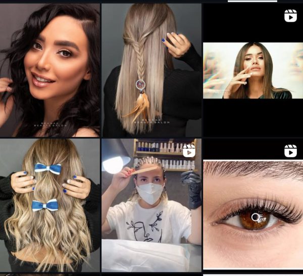 photo 2025 10 07 16 12 30 e1759840979417