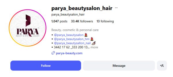 photo 2025 10 22 16 35 02 e1761138330625