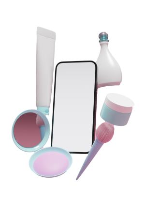 vertical banners sales scaled e1761142512847