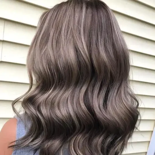 wellaproblogdarkashblondehairimage2 e1761390662438
