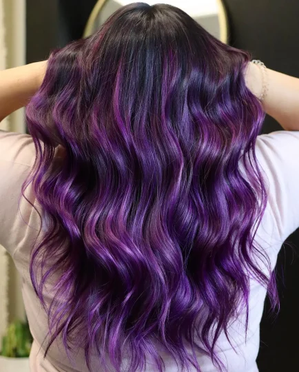 5 eye catching purple hair Cd sgoIuZ4e e1762954677658