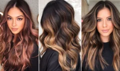 black-hair-with-highlights-featured