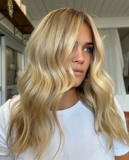 butter6 e1762342360916