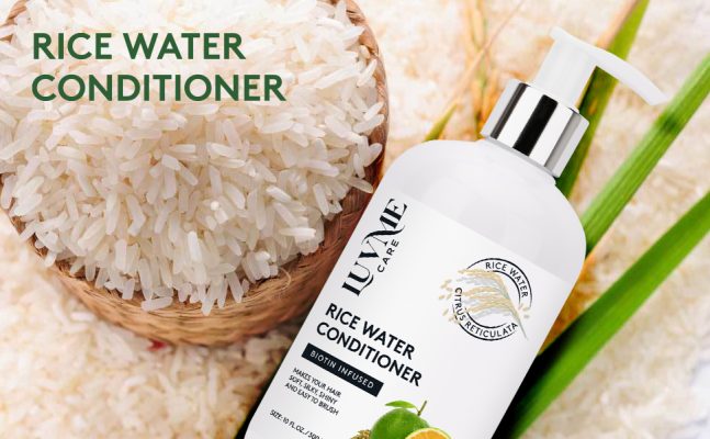 2558a647 37f9 4641 8376 63ca579ad26b. CR00970600 PT0 SX970 V1 e1765052408391