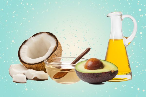 Avocado Oil vs. Coconut Oil Which is Healthier a37c3f1d46024d62a4544f410ad1fefb e1765979420701