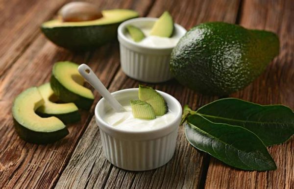 AvocadoMask e1765979769668