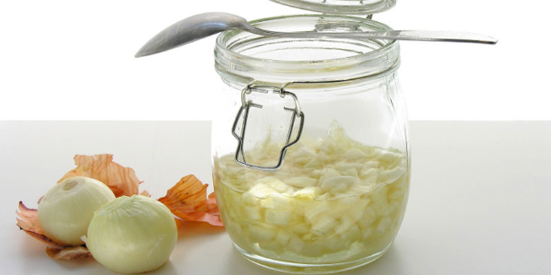 Ayurveda treatment for hair growth in Bangalore AyurHealing Hospital