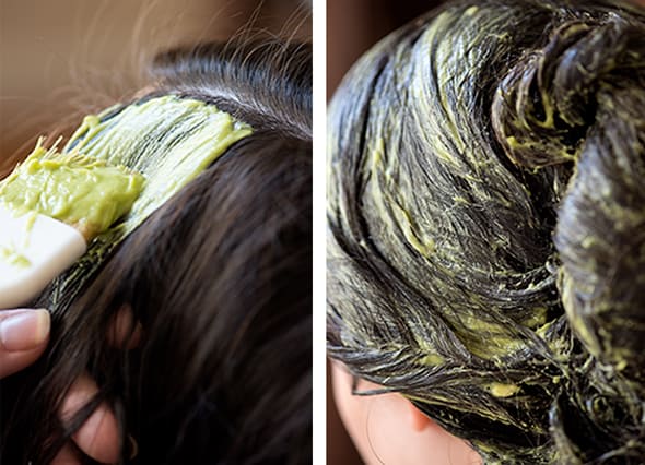 Hair1