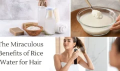 Khushi_Banner_Blog_-_2024-02-17T114900.386