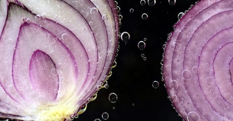 newsSocial-onions