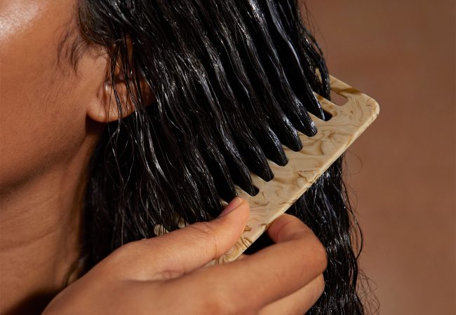 thick hair e1765446586313