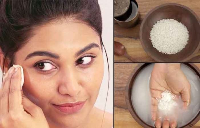 خواص آب برنج 788x506 1 e1765051507687