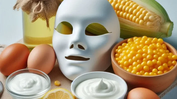 ذرت 1024x576 1 e1765053171739