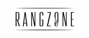 رنگ زون